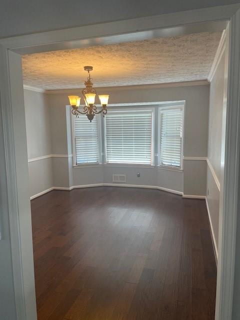 Image for property 3705 Sandhill Drive, Conyers, GA 30094