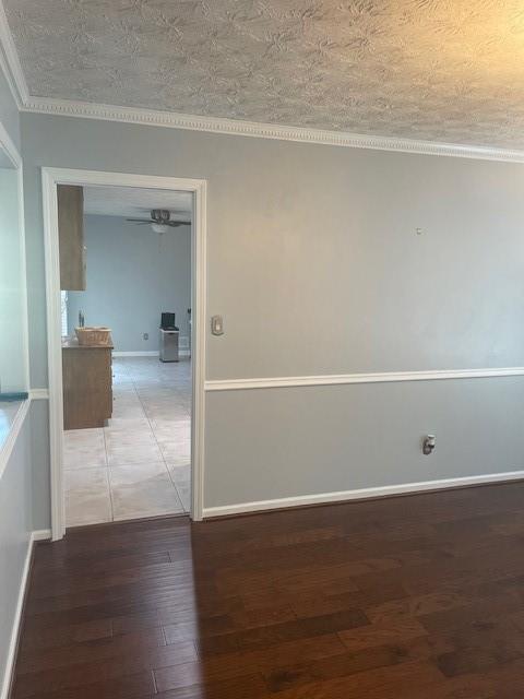 Image for property 3705 Sandhill Drive, Conyers, GA 30094