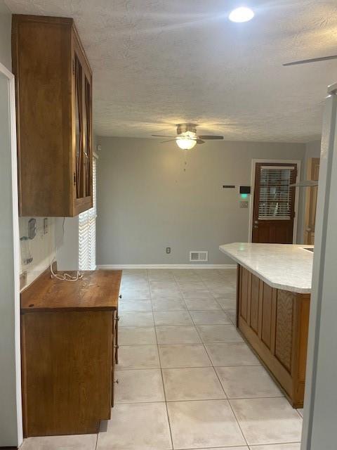 Image for property 3705 Sandhill Drive, Conyers, GA 30094