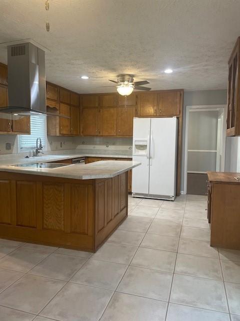 Image for property 3705 Sandhill Drive, Conyers, GA 30094