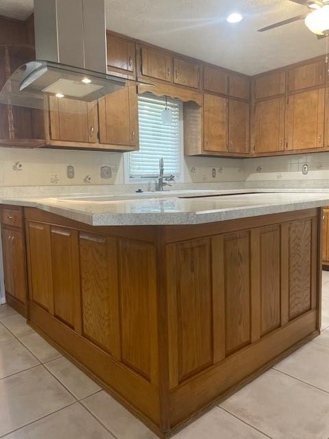 Image for property 3705 Sandhill Drive, Conyers, GA 30094