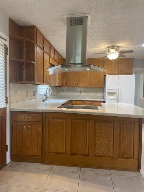 Image for property 3705 Sandhill Drive, Conyers, GA 30094