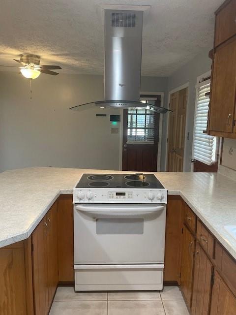 Image for property 3705 Sandhill Drive, Conyers, GA 30094