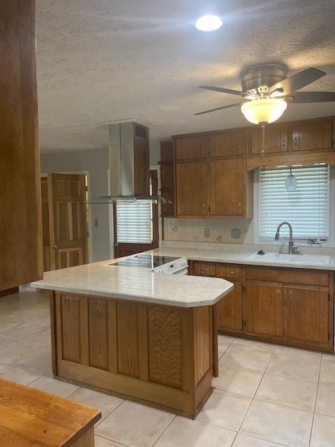 Image for property 3705 Sandhill Drive, Conyers, GA 30094