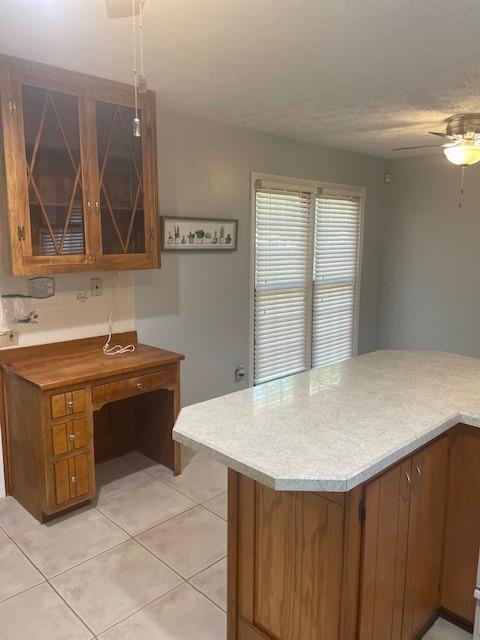 Image for property 3705 Sandhill Drive, Conyers, GA 30094