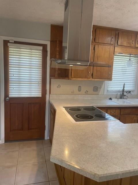 Image for property 3705 Sandhill Drive, Conyers, GA 30094