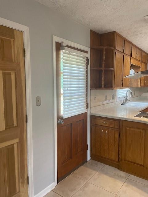 Image for property 3705 Sandhill Drive, Conyers, GA 30094