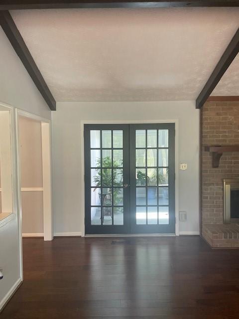 Image for property 3705 Sandhill Drive, Conyers, GA 30094