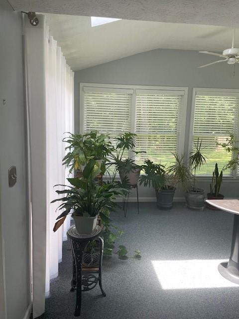 Image for property 3705 Sandhill Drive, Conyers, GA 30094