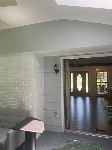 Image for property 3705 Sandhill Drive, Conyers, GA 30094