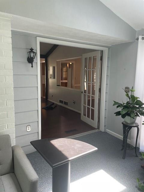 Image for property 3705 Sandhill Drive, Conyers, GA 30094