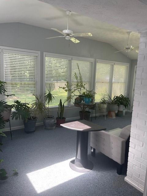 Image for property 3705 Sandhill Drive, Conyers, GA 30094
