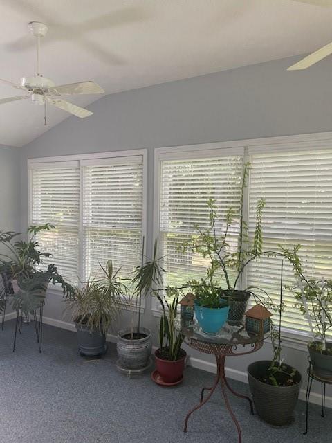 Image for property 3705 Sandhill Drive, Conyers, GA 30094