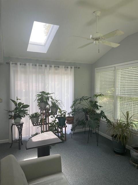 Image for property 3705 Sandhill Drive, Conyers, GA 30094