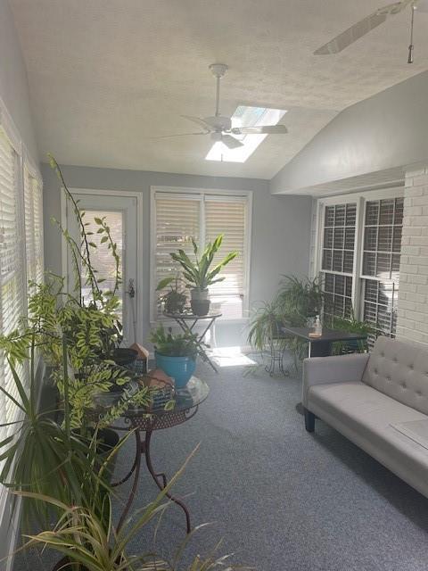 Image for property 3705 Sandhill Drive, Conyers, GA 30094