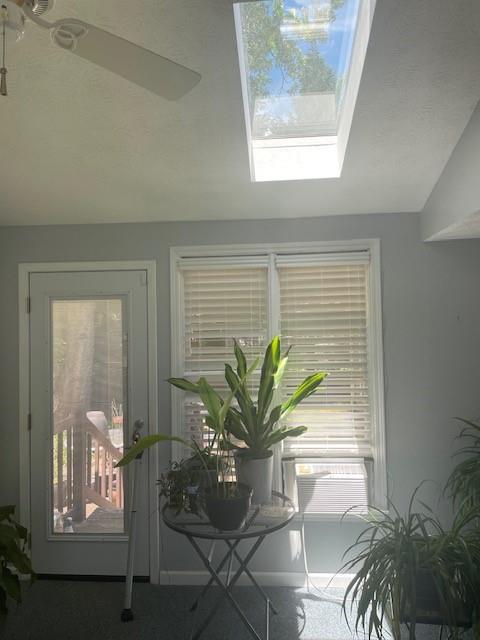 Image for property 3705 Sandhill Drive, Conyers, GA 30094