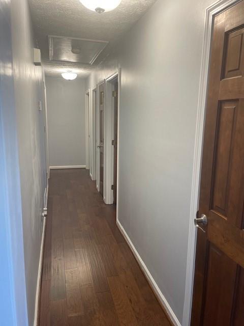 Image for property 3705 Sandhill Drive, Conyers, GA 30094