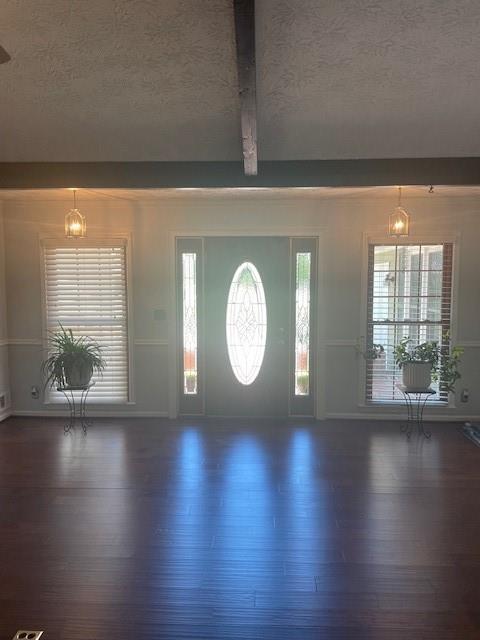 Image for property 3705 Sandhill Drive, Conyers, GA 30094