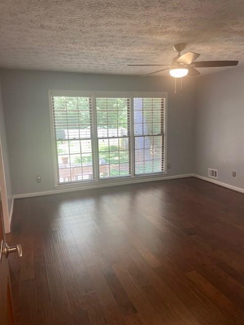 Image for property 3705 Sandhill Drive, Conyers, GA 30094