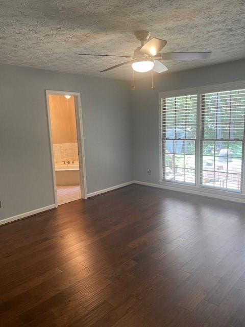 Image for property 3705 Sandhill Drive, Conyers, GA 30094