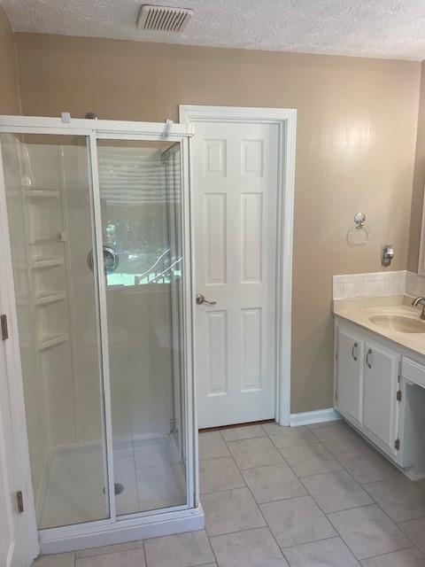 Image for property 3705 Sandhill Drive, Conyers, GA 30094