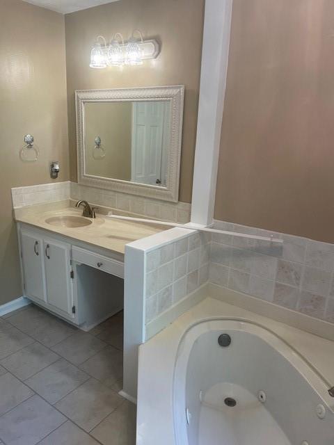 Image for property 3705 Sandhill Drive, Conyers, GA 30094
