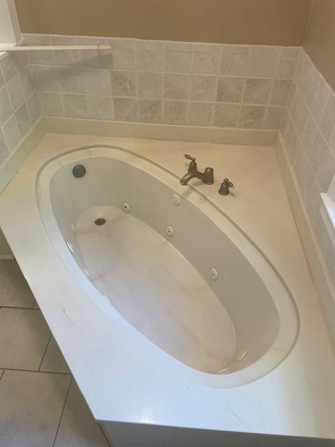 Image for property 3705 Sandhill Drive, Conyers, GA 30094