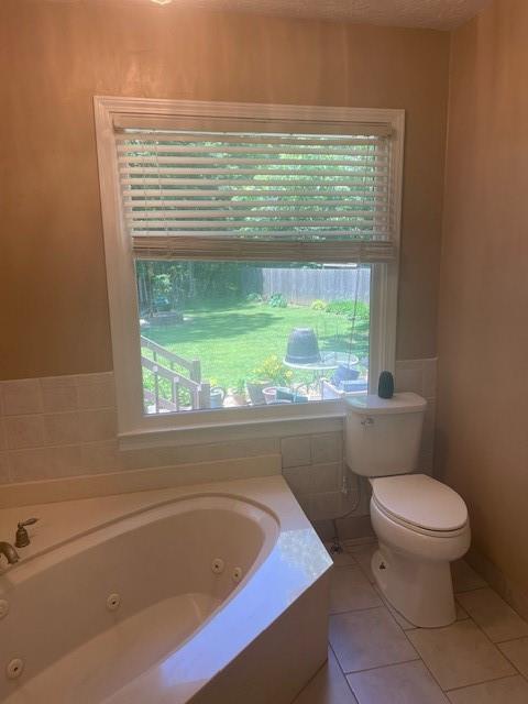 Image for property 3705 Sandhill Drive, Conyers, GA 30094