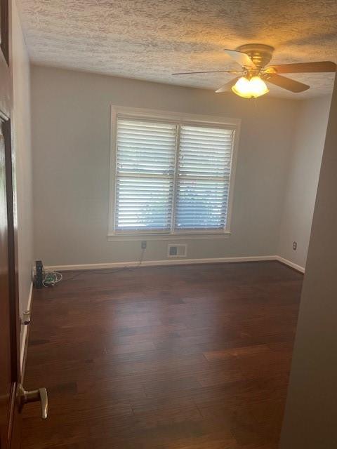 Image for property 3705 Sandhill Drive, Conyers, GA 30094