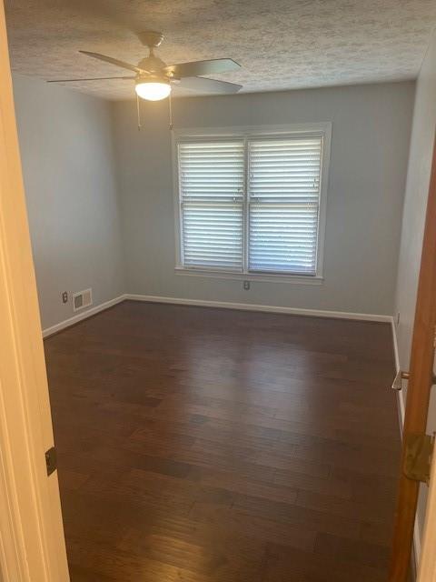 Image for property 3705 Sandhill Drive, Conyers, GA 30094