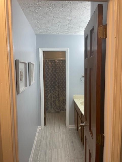 Image for property 3705 Sandhill Drive, Conyers, GA 30094
