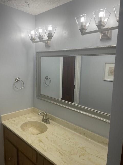Image for property 3705 Sandhill Drive, Conyers, GA 30094