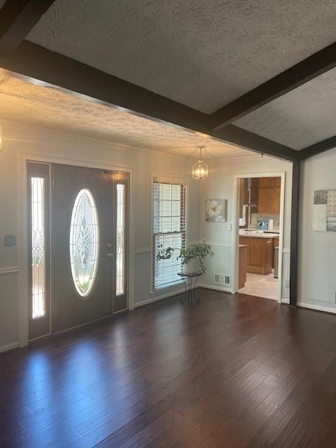 Image for property 3705 Sandhill Drive, Conyers, GA 30094