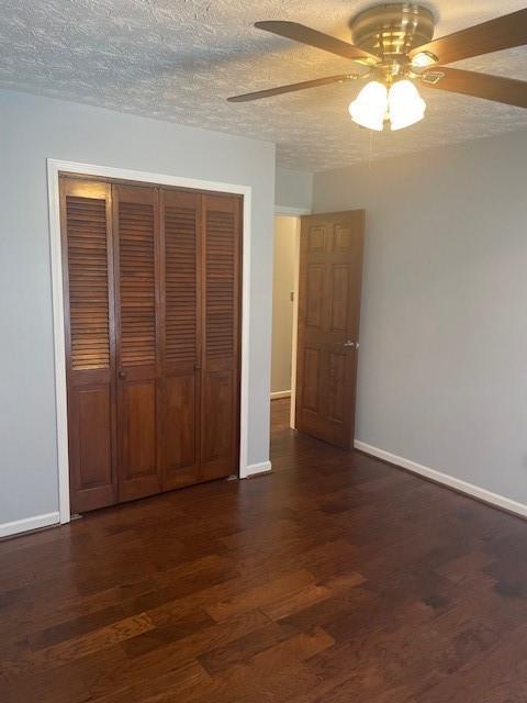 Image for property 3705 Sandhill Drive, Conyers, GA 30094