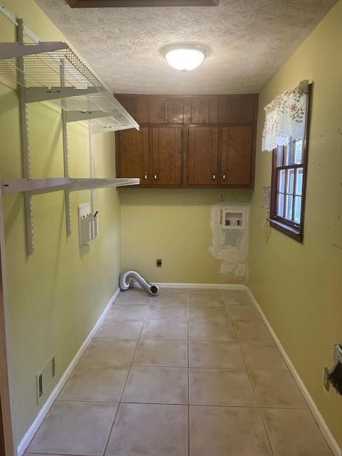 Image for property 3705 Sandhill Drive, Conyers, GA 30094