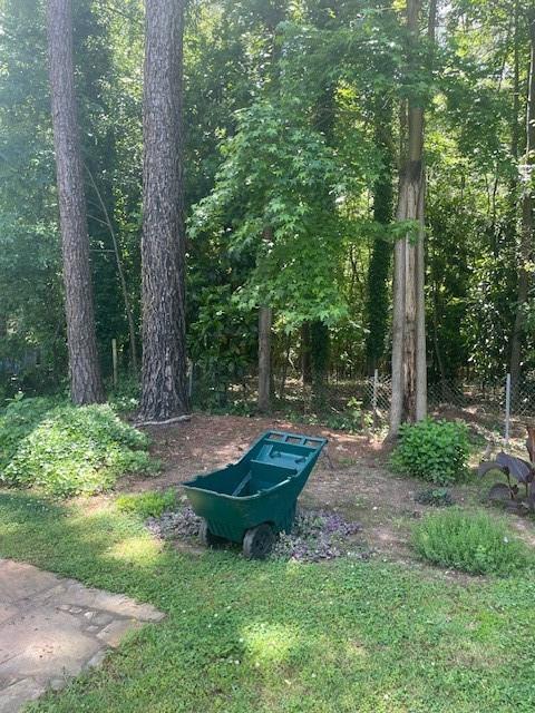 Image for property 3705 Sandhill Drive, Conyers, GA 30094