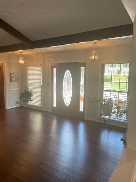 Image for property 3705 Sandhill Drive, Conyers, GA 30094