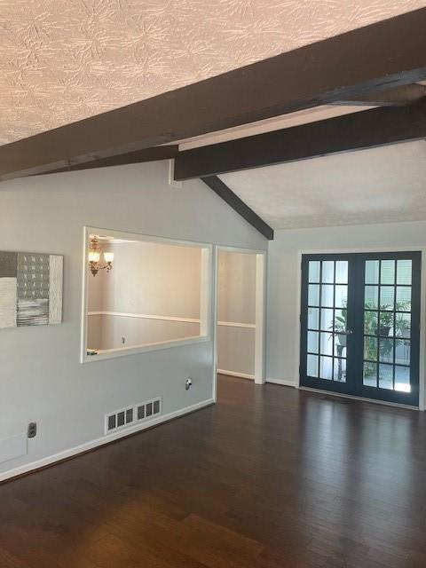 Image for property 3705 Sandhill Drive, Conyers, GA 30094