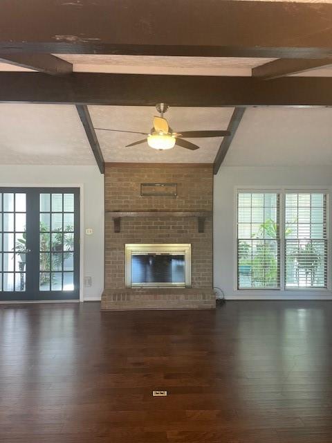 Image for property 3705 Sandhill Drive, Conyers, GA 30094