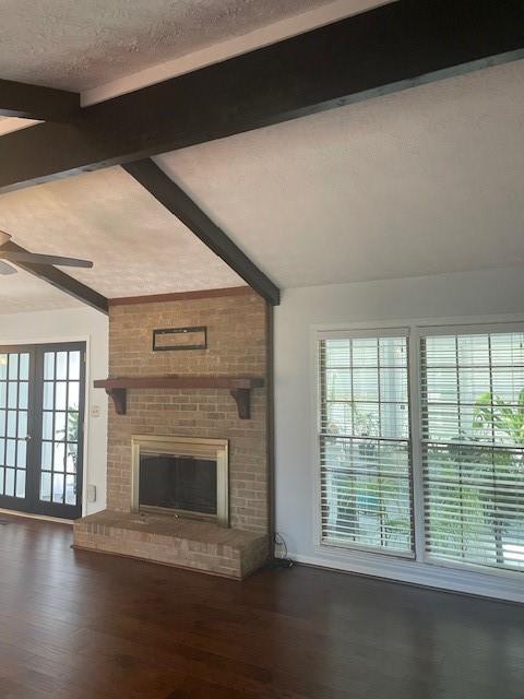 Image for property 3705 Sandhill Drive, Conyers, GA 30094