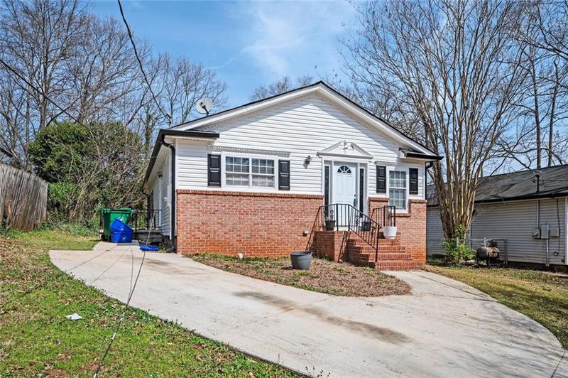 Image for property 3162 Alston Drive Drive, Decatur, GA 30032