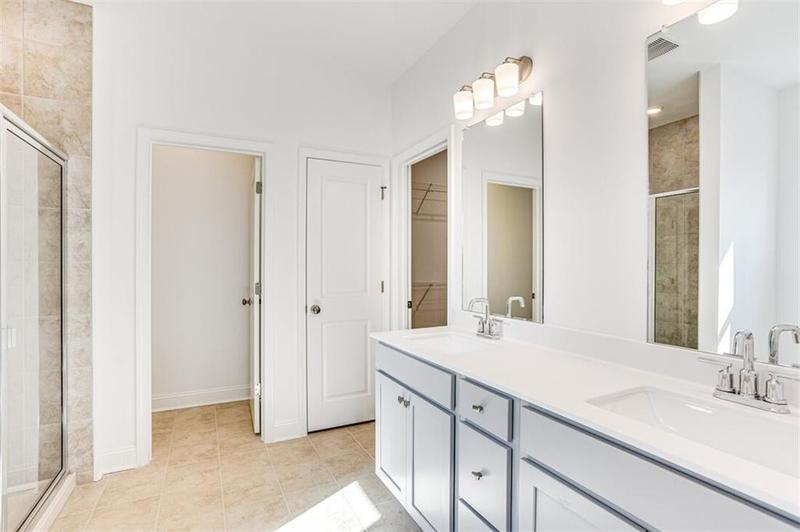 Image for property 4010 Alderstone Drive, Flowery Branch, GA 30542