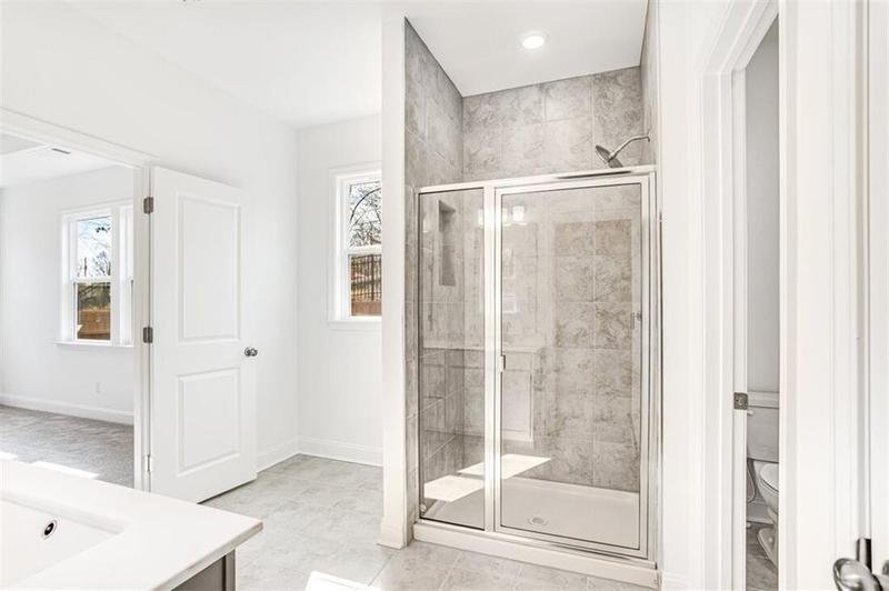 Image for property 4010 Alderstone Drive, Flowery Branch, GA 30542