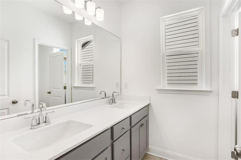 Image for property 4010 Alderstone Drive, Flowery Branch, GA 30542