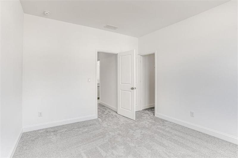 Image for property 4010 Alderstone Drive, Flowery Branch, GA 30542