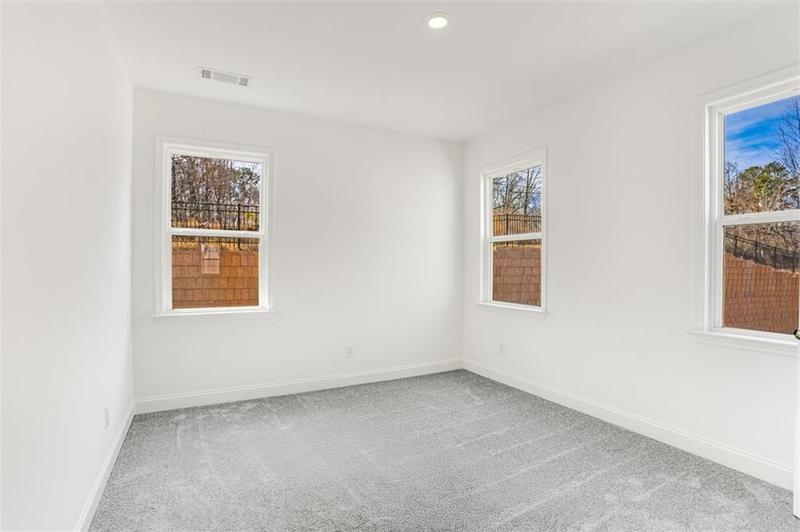 Image for property 4010 Alderstone Drive, Flowery Branch, GA 30542