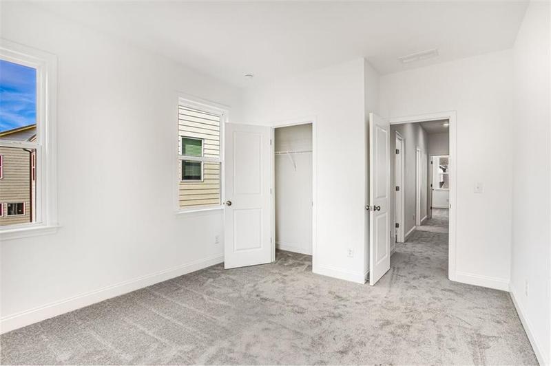 Image for property 4010 Alderstone Drive, Flowery Branch, GA 30542