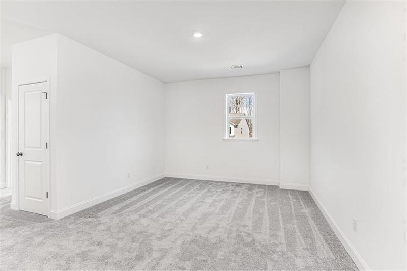 Image for property 4010 Alderstone Drive, Flowery Branch, GA 30542