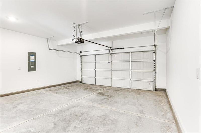 Image for property 4010 Alderstone Drive, Flowery Branch, GA 30542