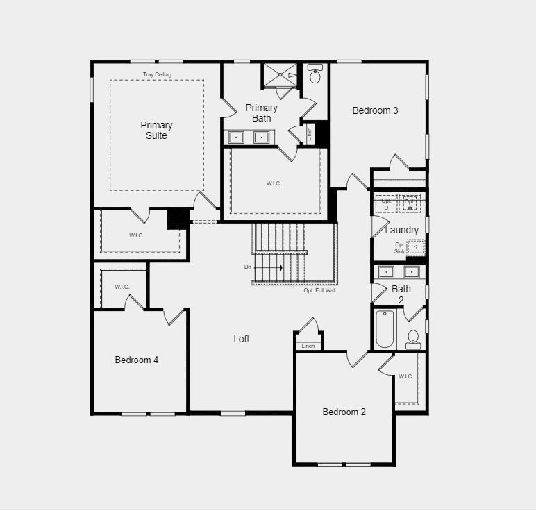 Image for property 4010 Alderstone Drive, Flowery Branch, GA 30542